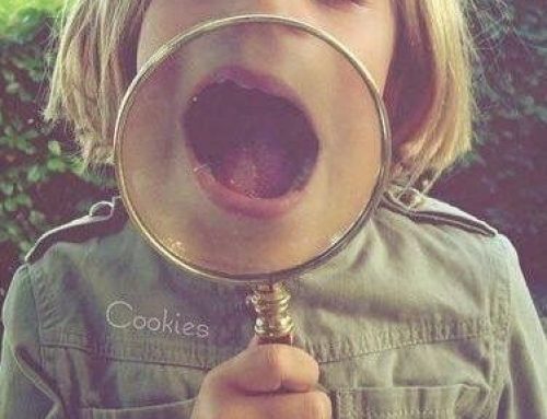 Un futuro giusto si costruisce insieme